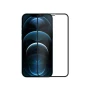 Nillkin Amazing PC Full coverage ultra clear tempered glass for Apple iPhone 12, iPhone 12 Pro 6.1 order from official NILLKIN store